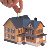 extra passive income of $300, $500 or $1,000